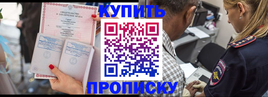прописка законно в Архангельской области